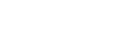 Garuda