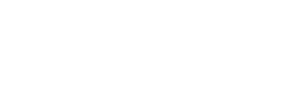Neliti