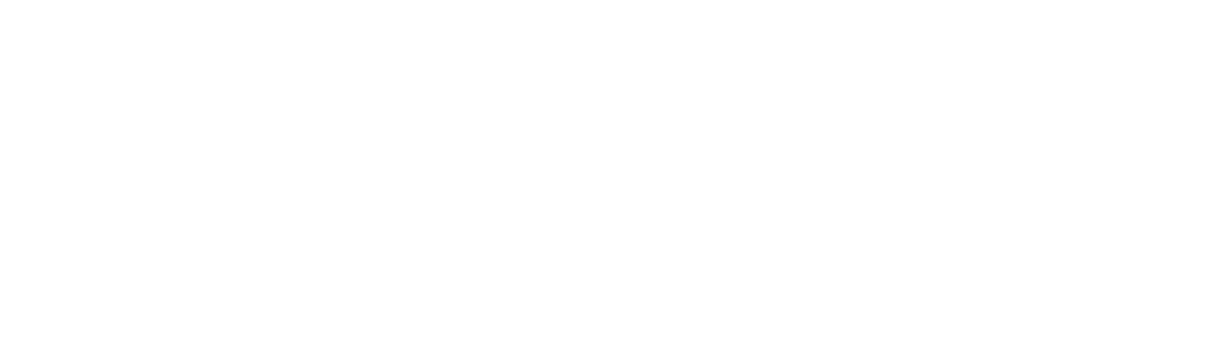 OpenAlex